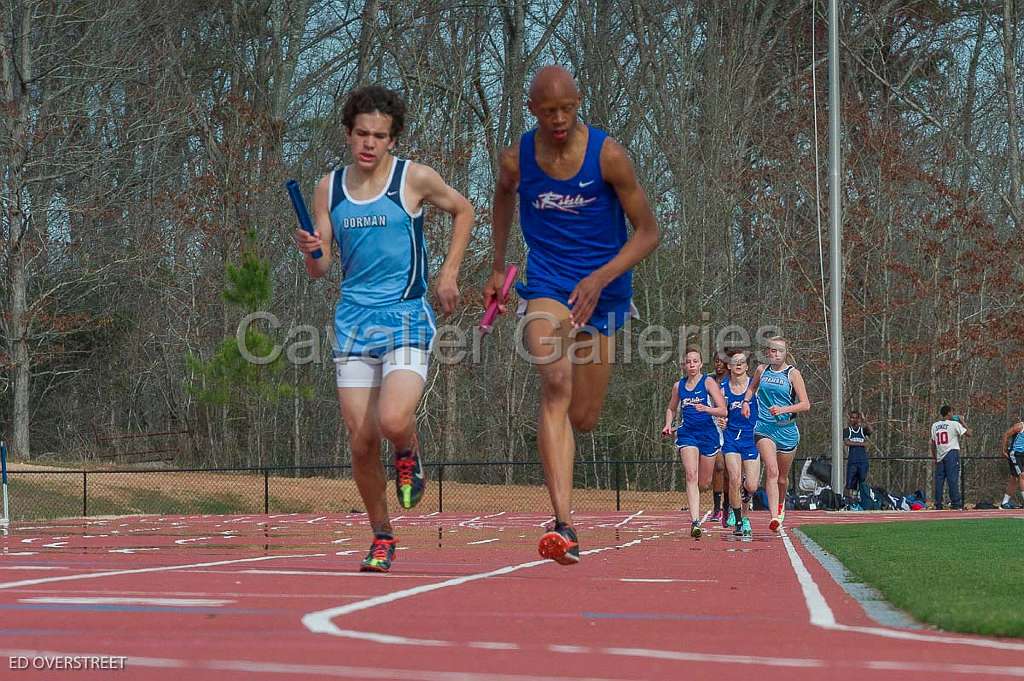 D-Track vs Byrnes 14.jpg